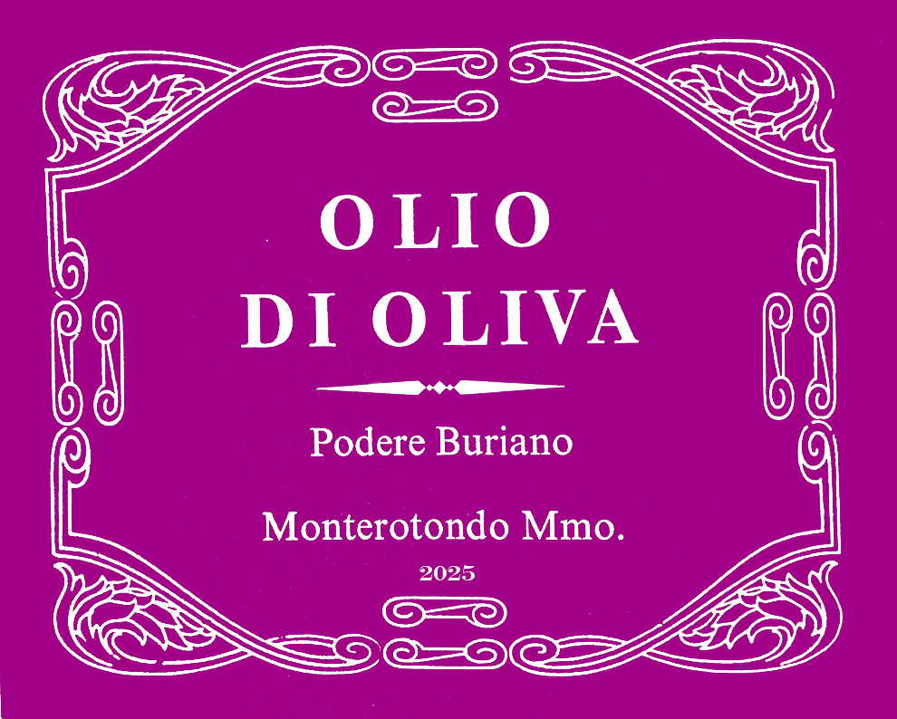 Podere Buriano Monterotondo Marittimo Toskana