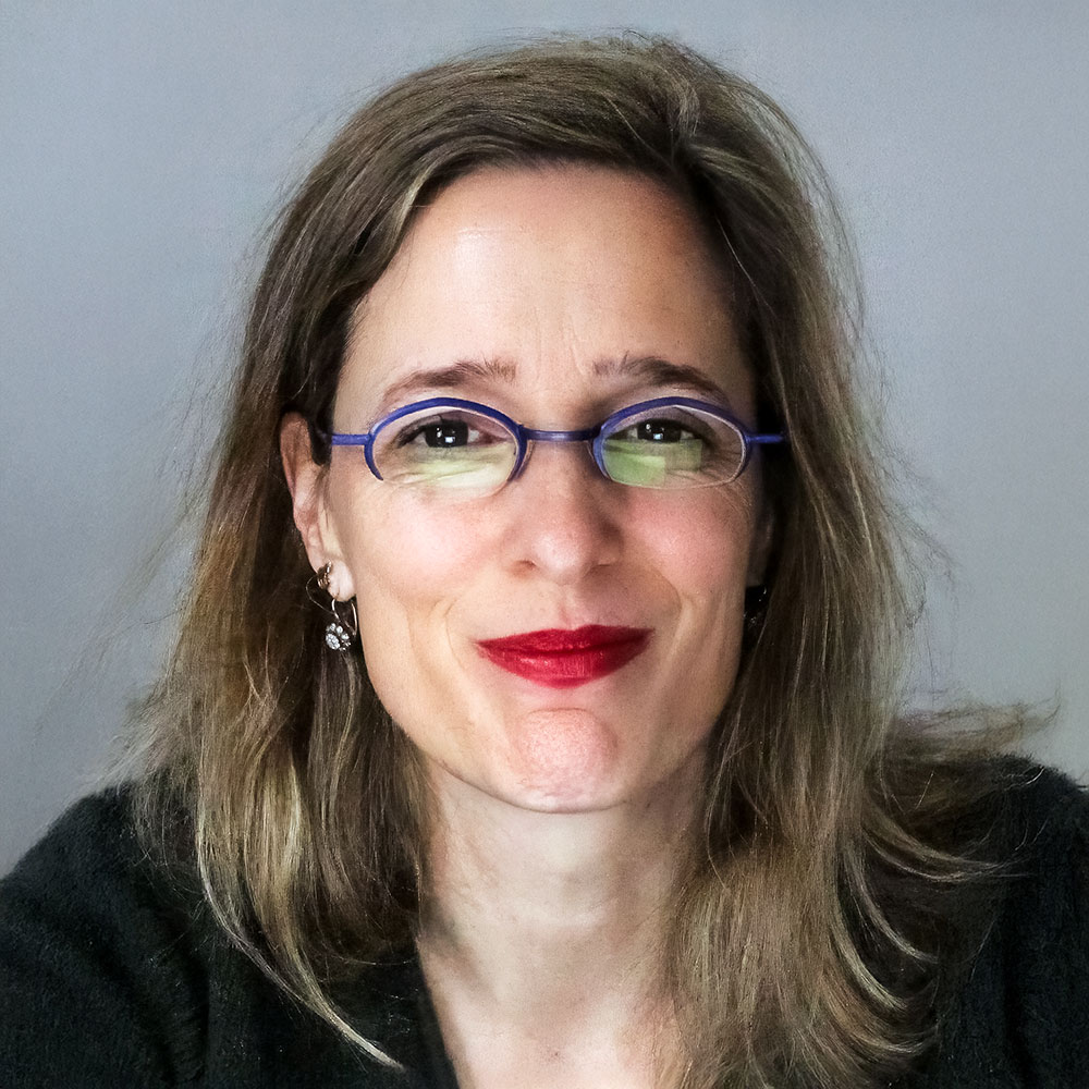 Barbara Fässler