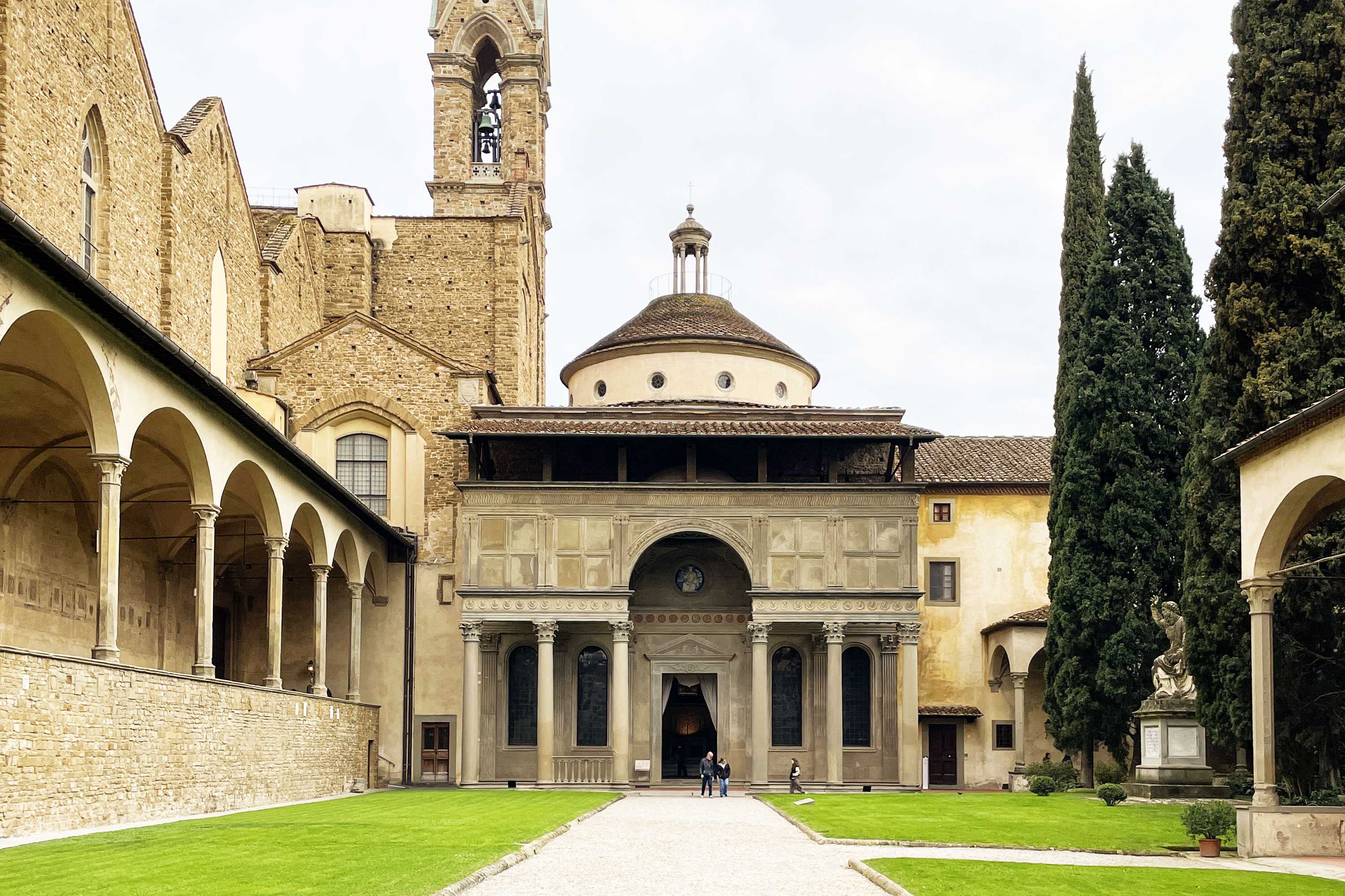 Podere Buriano Monterotondo Marittimo Toskana
