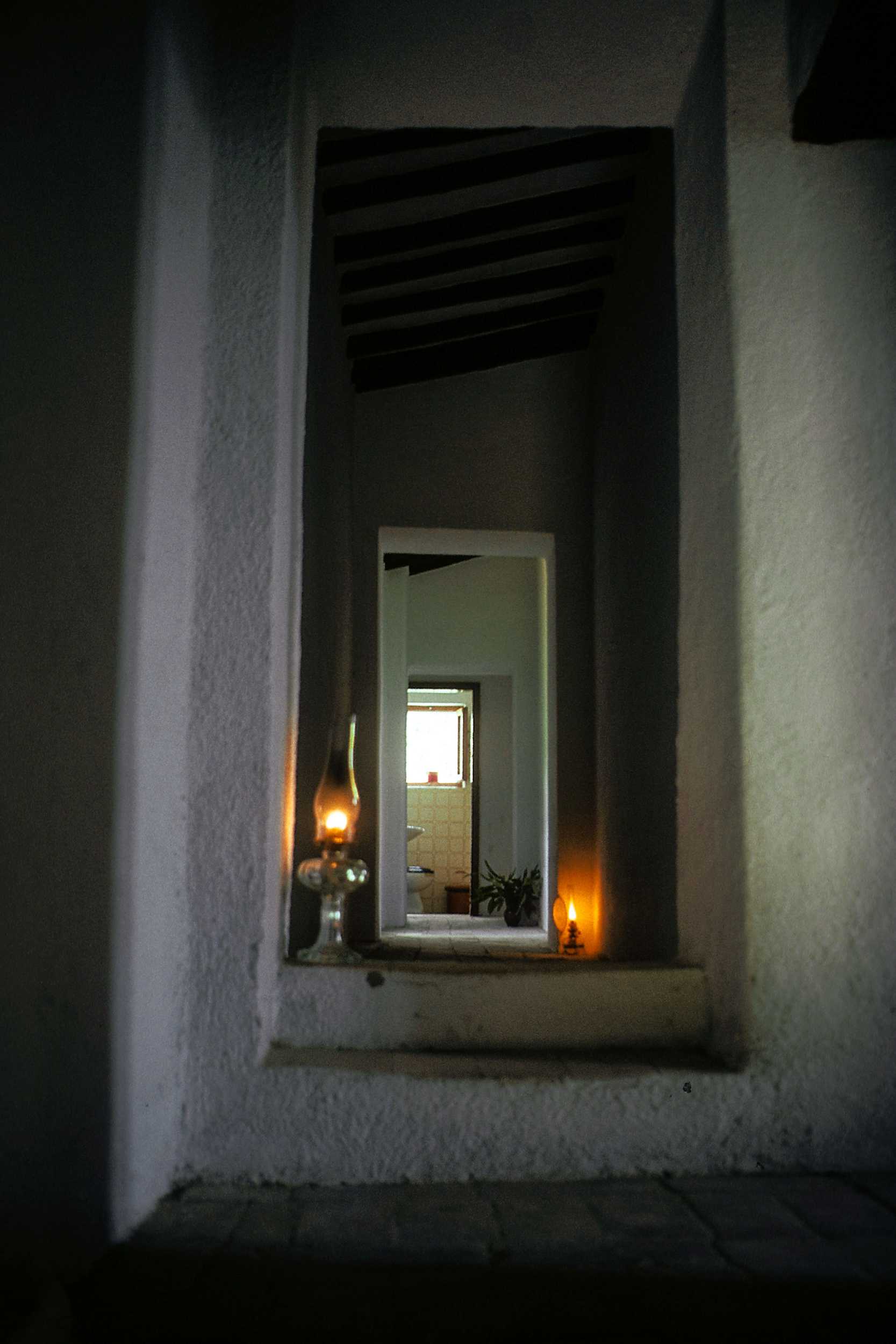 Podere Buriano Monterotondo Marittimo Toskana