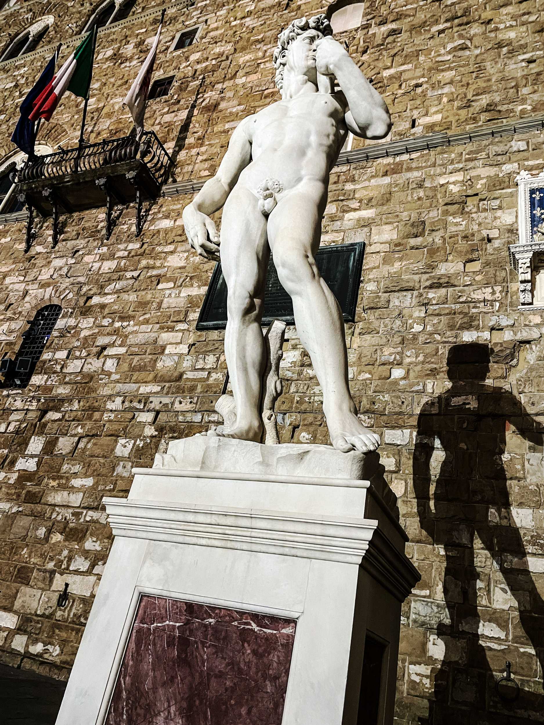 Podere Buriano Monterotondo Marittimo Toskana
